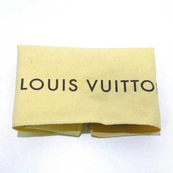 LOUIS VUITTON Rodeo drive Shoulder Bag - Picture 8 of 12